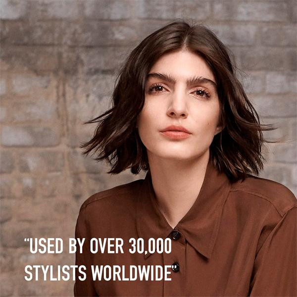 Thermashape Quick Blow Dry 2.5oz