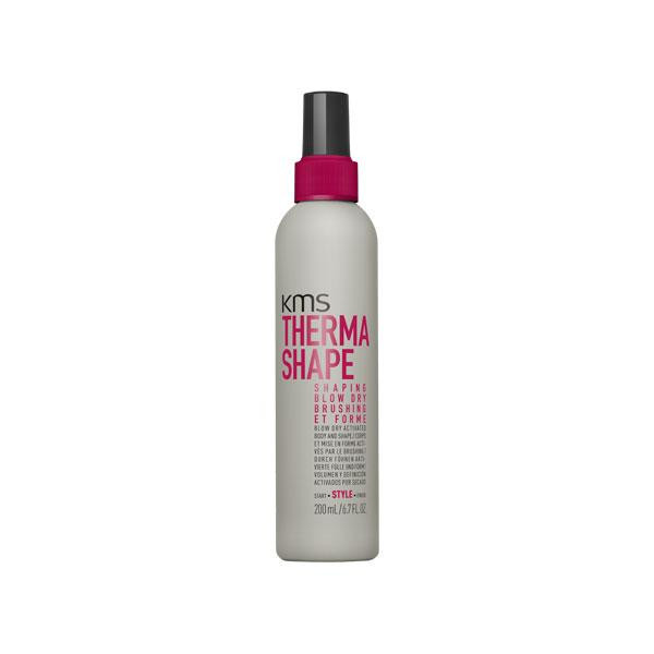 Thermashape Shaping Blow Dry 6.7oz