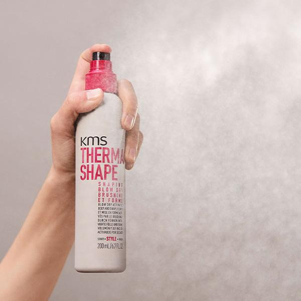 Thermashape Shaping Blow Dry 6.7oz