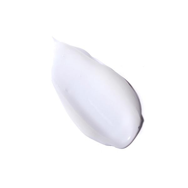 Thermashape Straightening Creme 5oz