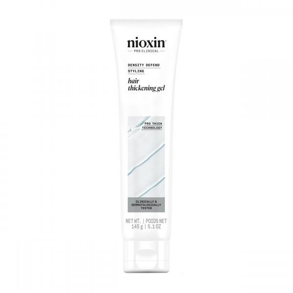 Thickening Gel 5,1oz