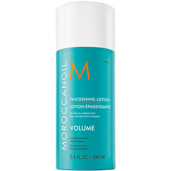 Thickening Lotion 3.3oz