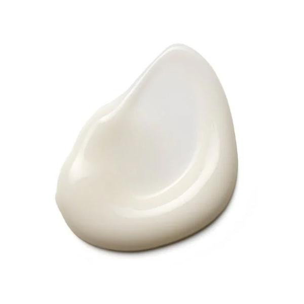 Thickening Lotion 3.3oz