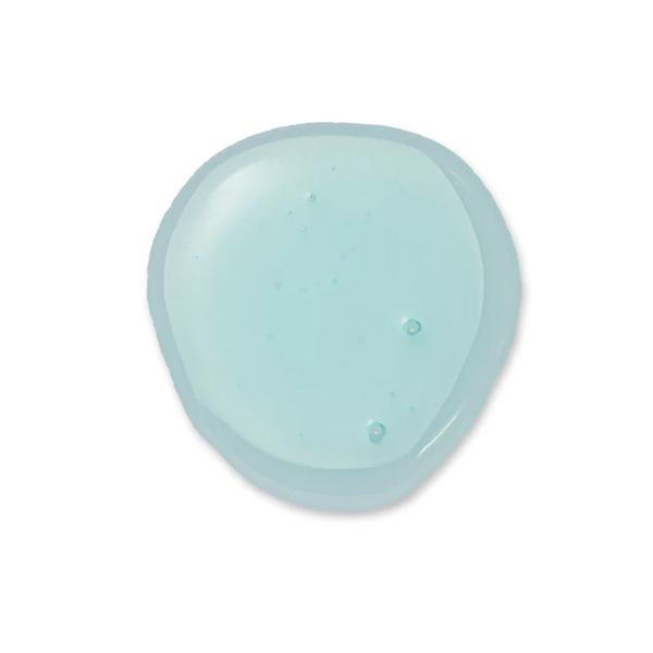 Thickening Shampoo 8oz