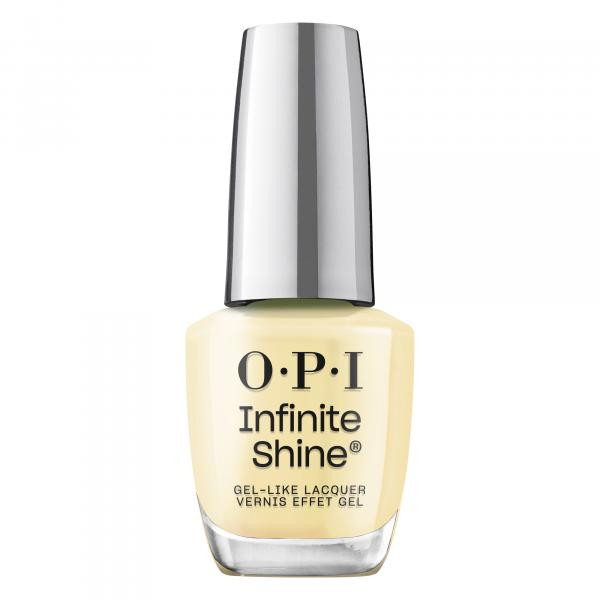 This Chic is Bananas - Infinite Shine