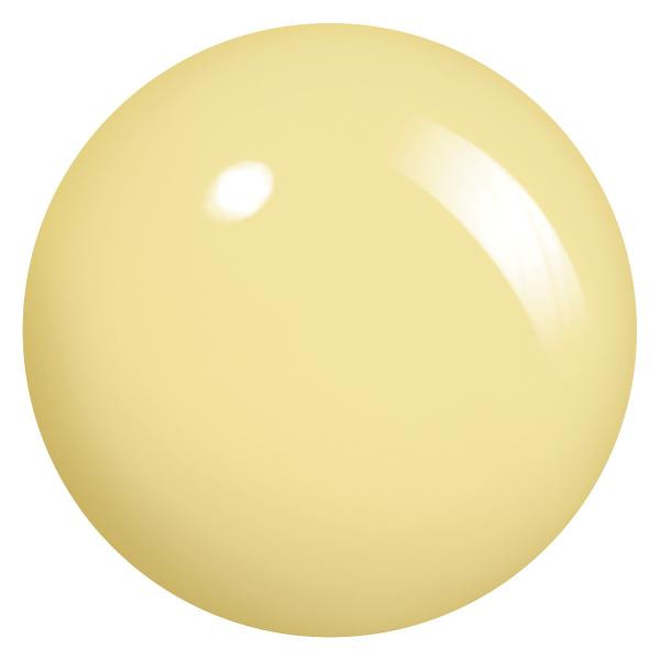 This Chic is Bananas - Infinite Shine