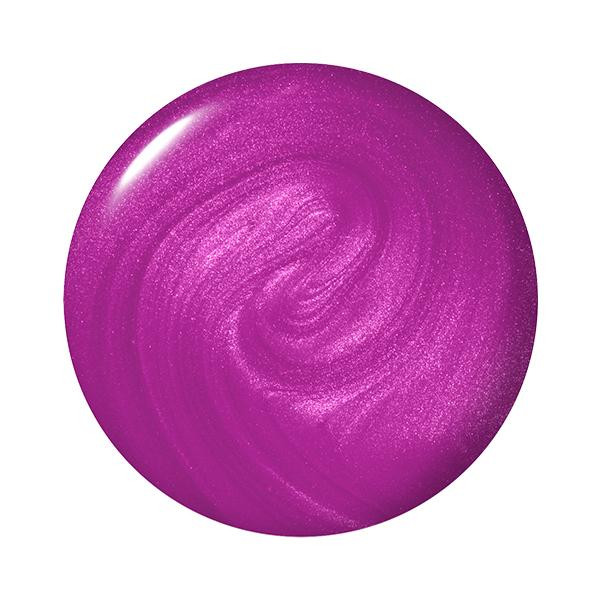 Thistle Make You Bloom