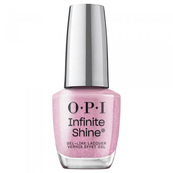 Time Will Pastel - Infinite Shine