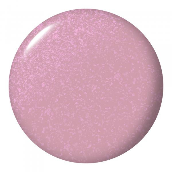 Time Will Pastel - Infinite Shine