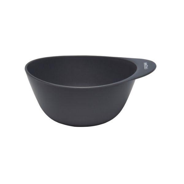 Tint Bowl 16 Oz. 3 pack