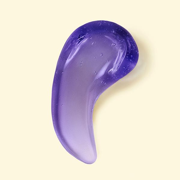 Tone It Away Purple Shampoo 8.5oz