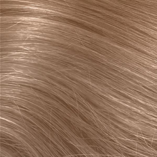 Tones 10A - Prima Donna