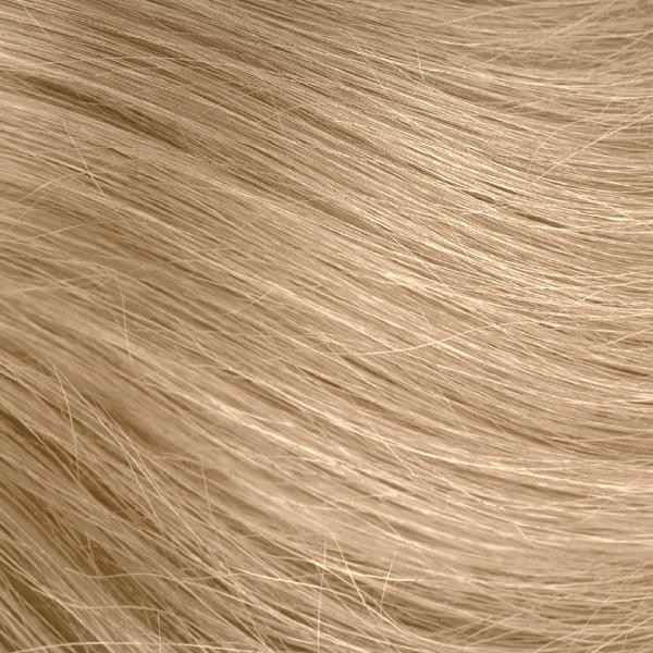 Tones 10N - Blonde Bambino