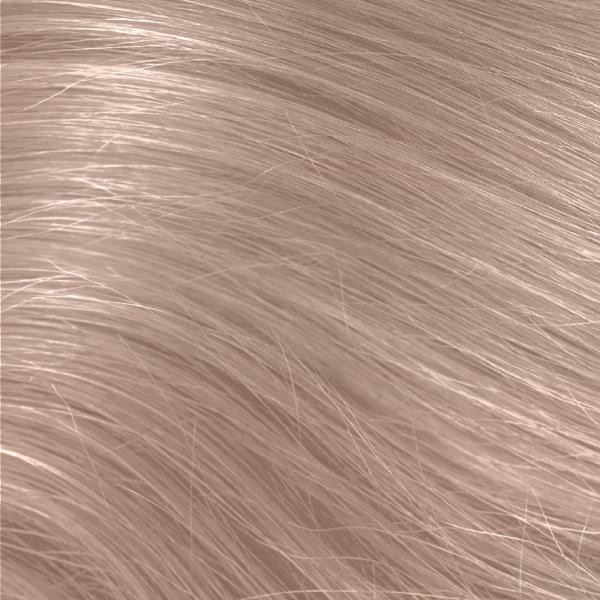 Tones 10P - Romance on the rialto