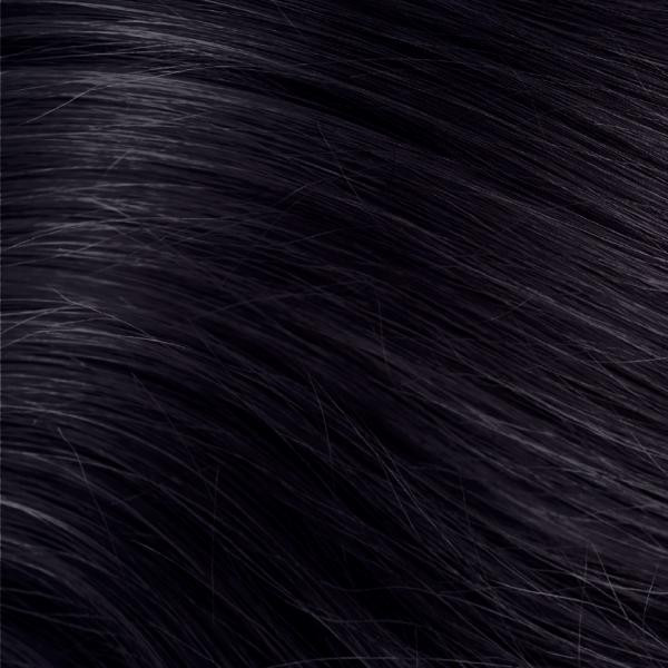 Tones 1A - Cruising the Adriatic