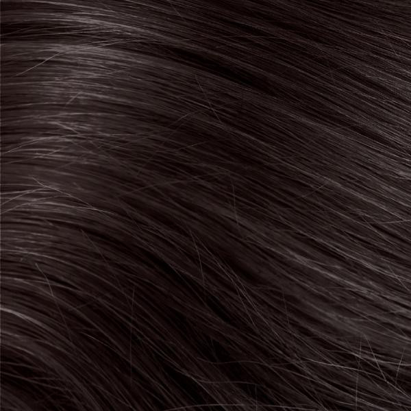 Tones 3N - A Brunette for Casanova