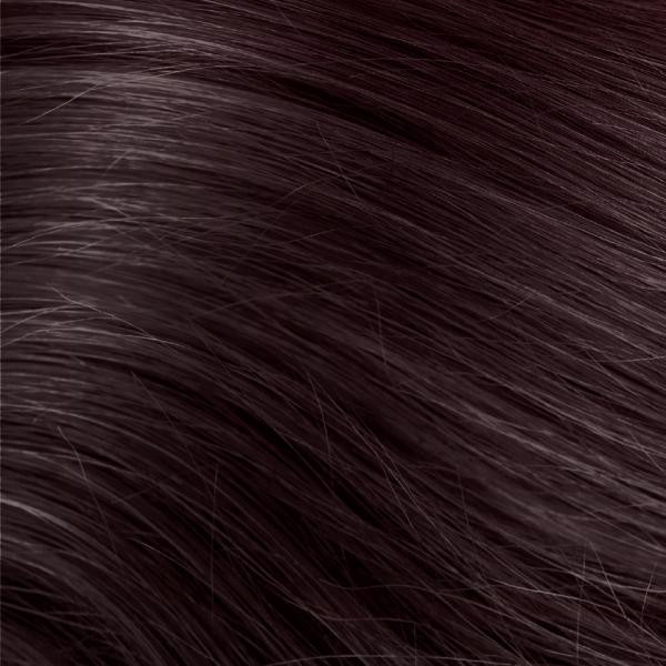 Tones 3V - Revelry in Tivoli