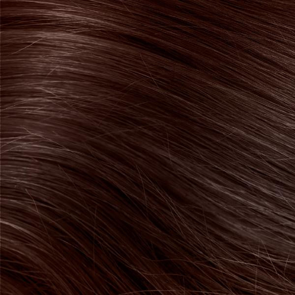 Tones 4K - Murano Glow