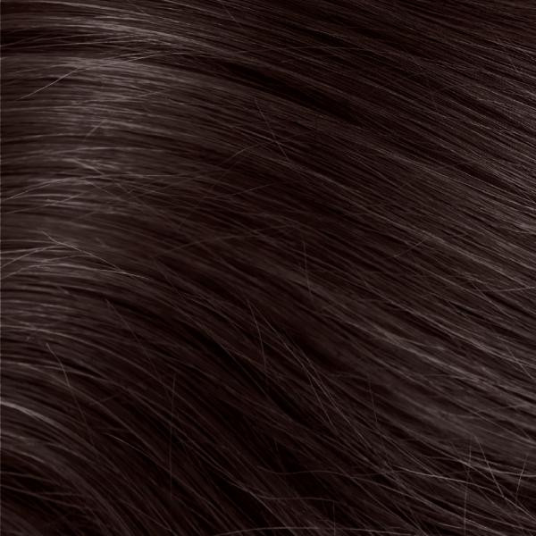 Tones 4N - Espresso Yourself