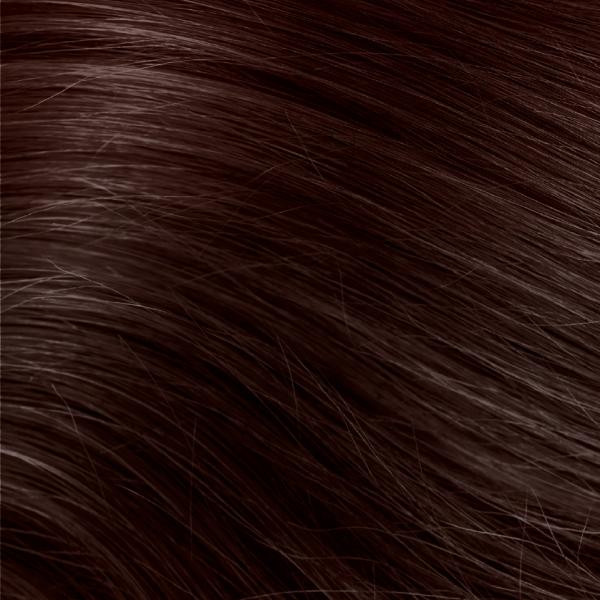 Tones 4RK - Positano Perfecto