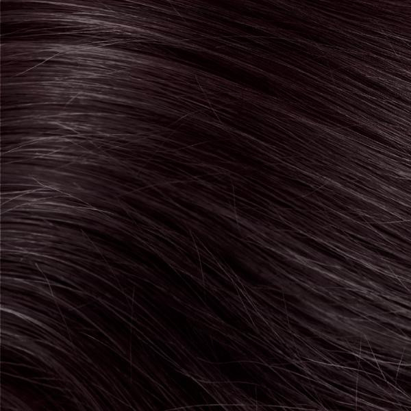 Tones 4V - Medici's Villa