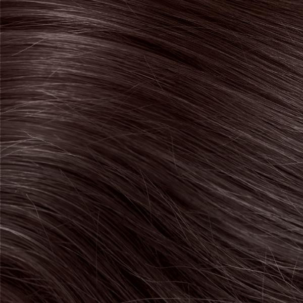 Tones 5G - Boot-Iful Italy