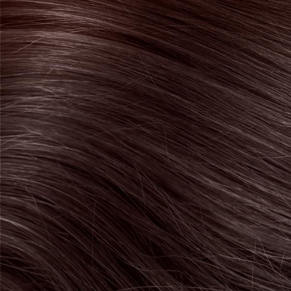 Tones 5GR/GM - Brilliant Bergamo