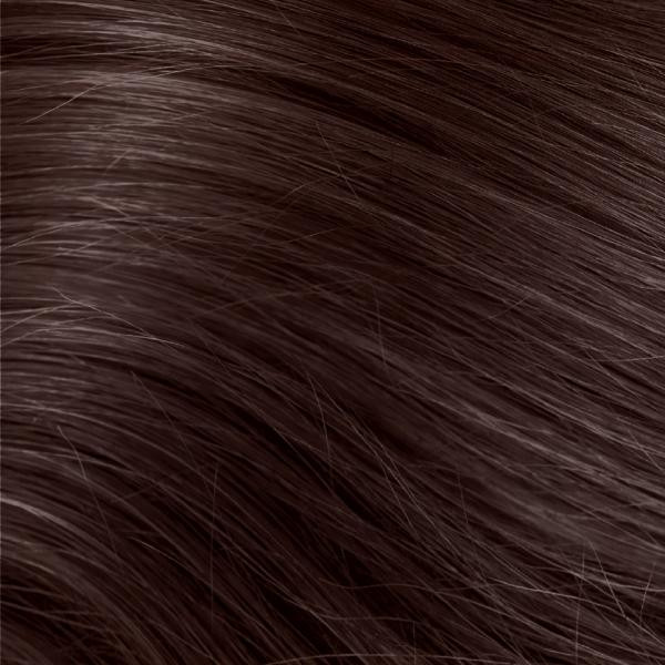 Tones 5GV - La Bella Signorina