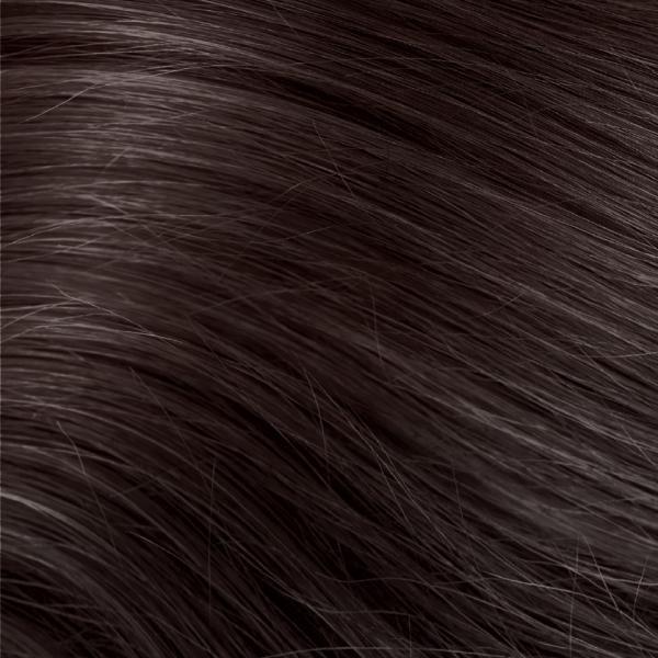 Tones 5N - Arrividerci Roots !