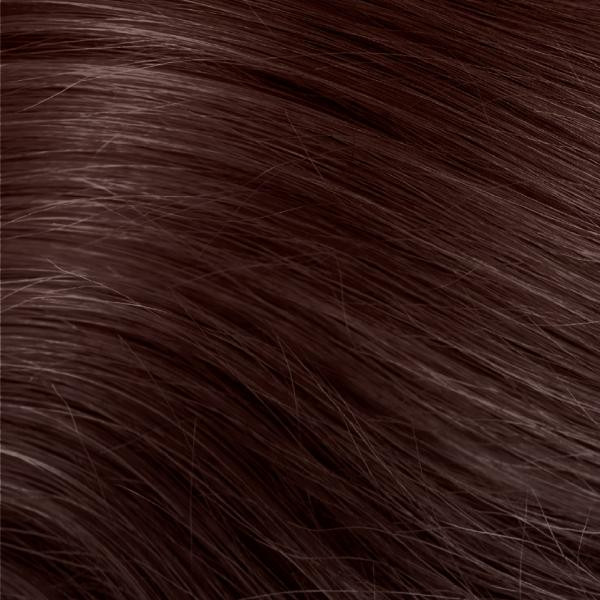 Tones 5NT - Cioccolato Gelato