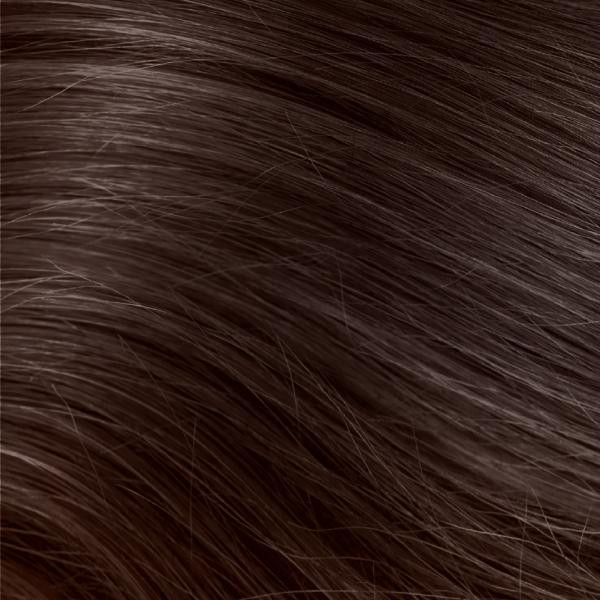 Tones 6A - Seduction on the Grand Canal