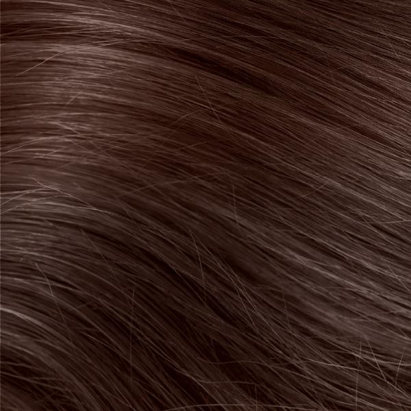 Tones 6N - Aloxxi's Favorite