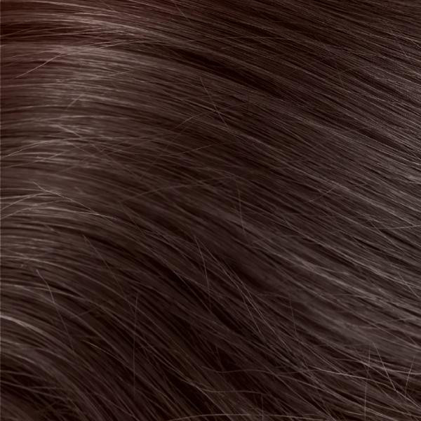 Tones 6NA - Pompeii and Circumstance