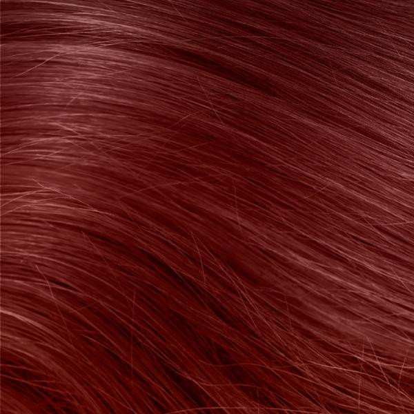 Tones 6RK - Ravish Me in Ravenna