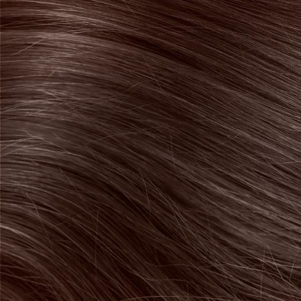 Tones 7B - Buon Giorno Genoa