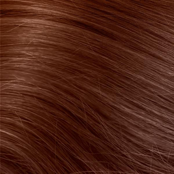 Tones 7G - Ciao Bella