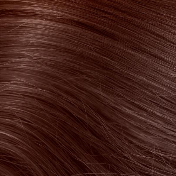 Tones 7GR/GM - Venus De Milano