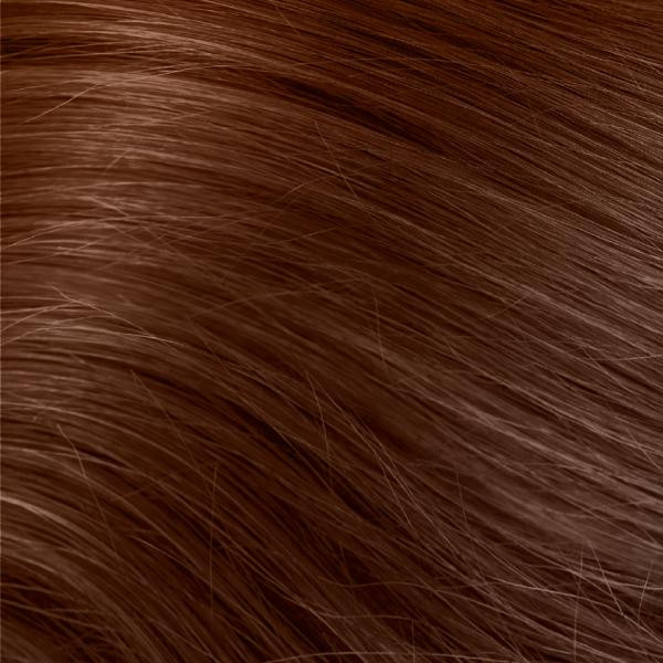 Tones 7GV - Moda Fantastica