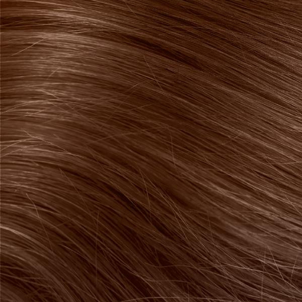 Tones 7N - Georgio's Folly