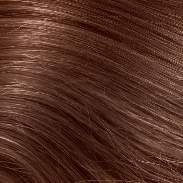 Tones 7NT - Fortuna at the Forum