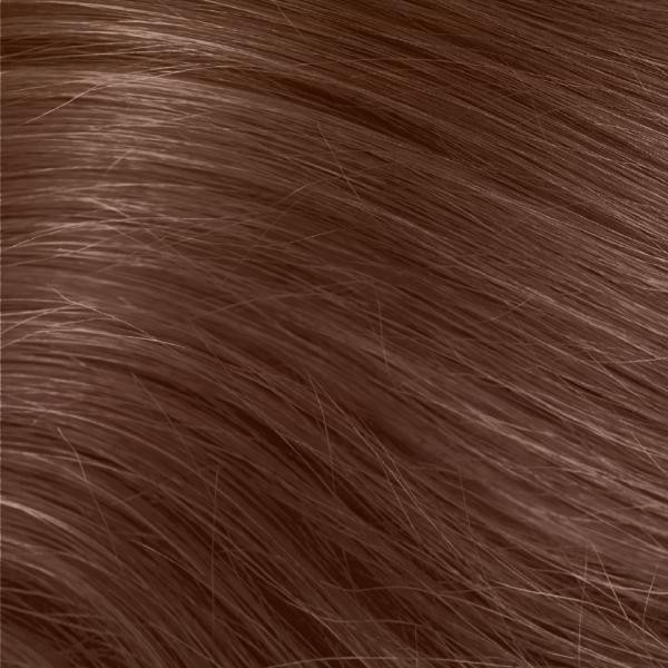 Tones 8A - Sensuous Signorina