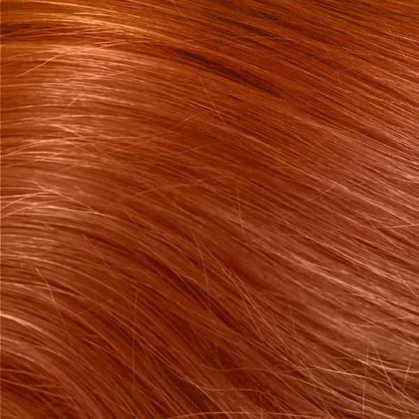 Tones 8K - Don't Prosci