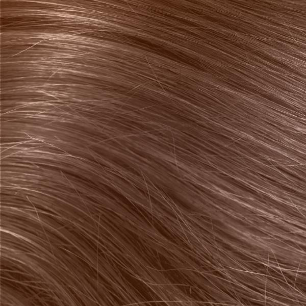 Tones 8NA - Mona Lisa's Smil