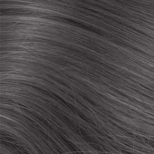 Tones 9AA - Wspr in Milan