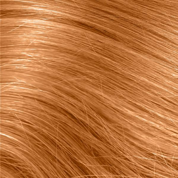 Tones 9G - Peach Bellini