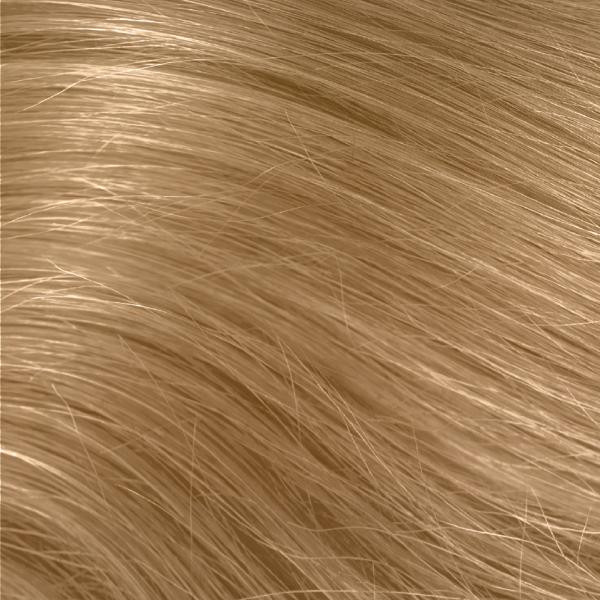 Tones 9N - Roman Goddess