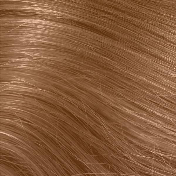 Tones 9NA - Get a Grappa