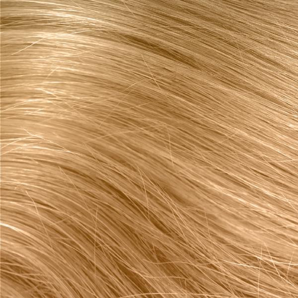 Tones 9NT - Amalfi Chic