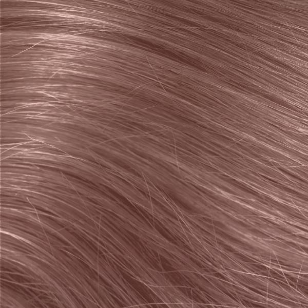 Tones 9P - Taste of Torino