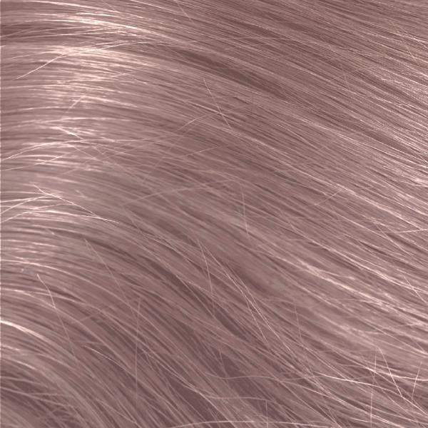 Tones 9V - Blonde Bella